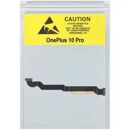 tasma-flex-wyswietlacza-lcd-do-oneplus-10-pro-org