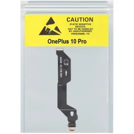 tasma-flex-gniazdo-ladowania-do-oneplus-10-pro-oem
