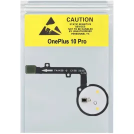 tasma-flex-lampa-blyskowa-flash-do-oneplus-10-pro-org