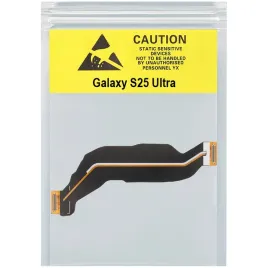 tasma-flex-plyty-glownej-samsung-galaxy-s25-ultra-org