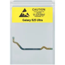 tasma-kabel-sygnalowy-antena-do-samsung-galaxy-s25-ultra-org
