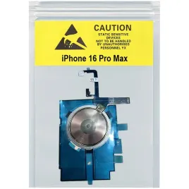 tasma-flex-lampa-blyskowa-flash-z-cewka-indukcji-do-iphone-16-pro-max-org