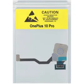 tasma-sensor-flex-czytnik-linii-papilarnych-pod-ekran-do-oneplus-10-pro-or