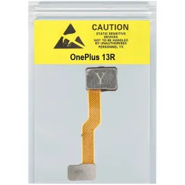 tasma-sensor-flex-czytnik-linii-papilarnych-pod-ekran-do-oneplus-13r-org