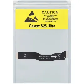tasma-flex-wyswietlacza-lcd-do-samsung-galaxy-s25-ultra-org