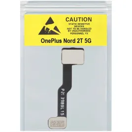 tasma-sensor-flex-czytnik-linii-papilarnych-pod-ekran-do-oneplus-nord-2t-5