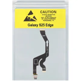 tasma-flex-gniazdo-ladowania-do-samsung-galaxy-s25-edge-org