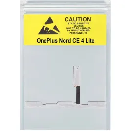 tasma-flex-przycisku-zasilania-i-glosnosci-do-oneplus-nord-ce4-lite
