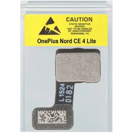 tasma-sensor-flex-czytnik-linii-papilarnych-pod-ekran-do-oneplus-nord-ce4