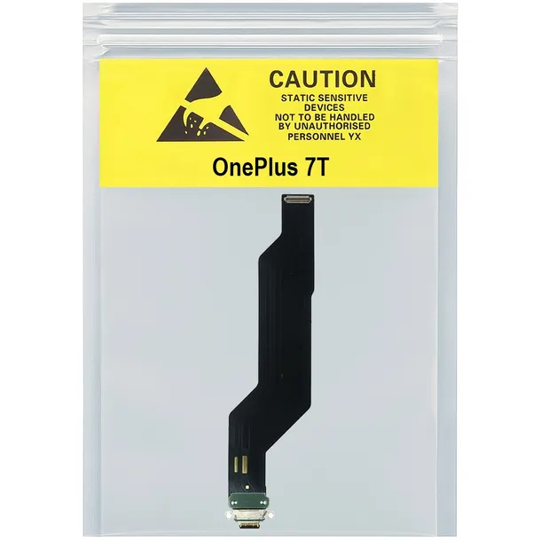 tasma-flex-gniazdo-ladowania-oneplus-7t