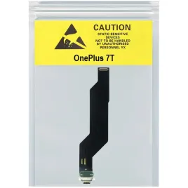 tasma-flex-gniazdo-ladowania-oneplus-7t