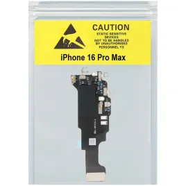 tasma-kabel-sygnalowy-antena-wi-fi-do-iphone-16-pro-max-org