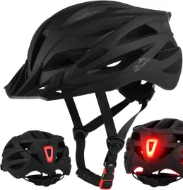 kask-rowerowy-meski-damski-mtb-regulowany-sportowy-wygodny-z-lampka-58-61cm