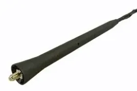antena-bacik-do-citroen-c-elysee-c4-c5-c3-c2-c3-c4-picasso-40cm