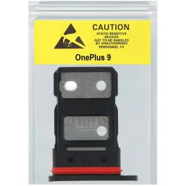 tacka-na-karte-sim-do-oneplus-9-single-sim-czarna-org