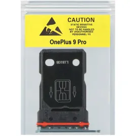 tacka-na-karte-sim-do-oneplus-9-pro-zielona-org