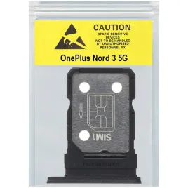 tacka-na-karte-sim-do-oneplus-nord-3-5g-szara-org