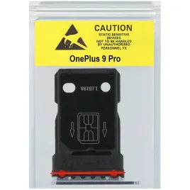 tacka-na-karte-sim-do-oneplus-9-pro-biala-org