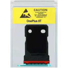 tacka-na-karte-sim-do-oneplus-8t-zielona-org