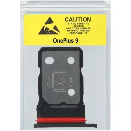 tacka-na-karte-sim-do-oneplus-9-dual-sim-czarna-org