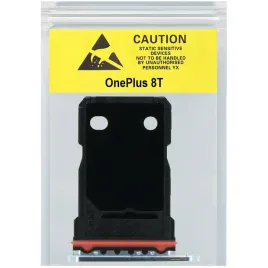 tacka-na-karte-sim-do-oneplus-8t-srebrna-org