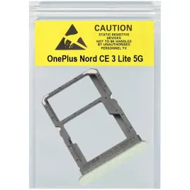 tacka-na-karte-sim-do-oneplus-nord-ce-3-lite-5g-zielona-org