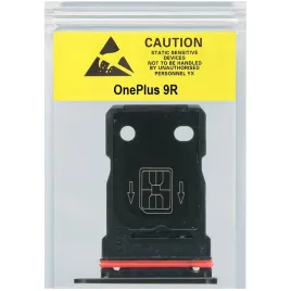 tacka-na-karte-sim-do-oneplus-9r-czarna-org
