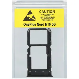 tacka-na-karte-sim-do-oneplus-nord-n10-5g-czarna-org