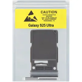 tacka-na-karte-sim-do-samsung-galaxy-s25-ultra-single-sim-tytanowo-biala-o