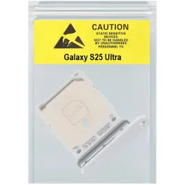 tacka-na-karte-sim-do-samsung-galaxy-s25-ultra-tytanowo-biala-org