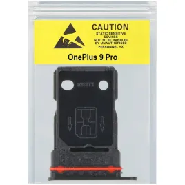 tacka-na-karte-sim-do-oneplus-9-pro-czarna-org