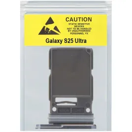 tacka-na-karte-sim-do-samsung-galaxy-s25-ultra-single-sim-tytanowo-niebies