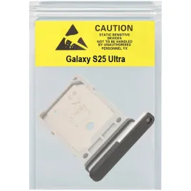 tacka-na-karte-sim-do-samsung-galaxy-s25-ultra-tytanowo-czarna-org