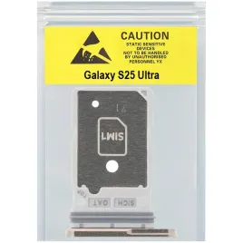 tacka-na-karte-sim-do-samsung-galaxy-s25-ultra-zlota-org