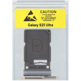 tacka-na-karte-sim-do-samsung-galaxy-s25-ultra-single-sim-zlota-org