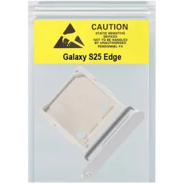 tacka-na-karte-sim-do-samsung-galaxy-s25-edge-srebrna-org