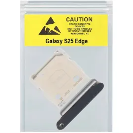 tacka-na-karte-sim-do-samsung-galaxy-s25-edge-czarna-org