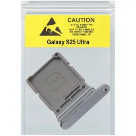 tacka-na-karte-sim-do-samsung-galaxy-s25-ultra-single-sim-tytanowo-czarna