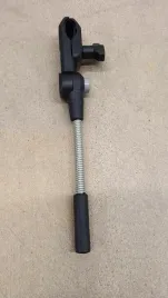 element-raczka-do-parasolki-inglesina