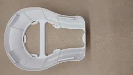 element-do-nocnik-dzieciecy-interaktywny-ingenuity-my-size-potty-pro