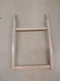 element-do-drewniany-pchacz-pinolino-uli