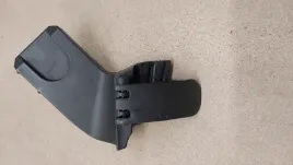 adapter-do-nania-lili-wozek-spacerowy