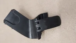 adapter-do-nania-lili-wozek-spacerowy