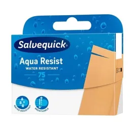 salvequick-aqua-resist-plaster-odporny-na-wode-75x6cm