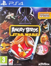 angry-birds-star-wars-playstation-4-playstation-5-ps4-ps5-multigames
