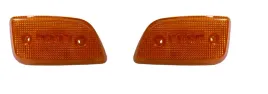 obrysowki-dachowe-led-actros-mercedes-mp4-prawa-lewa-komplet