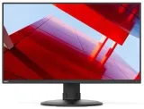 nec-multisync-e273f-black