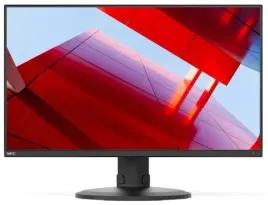 nec-multisync-e273f-black