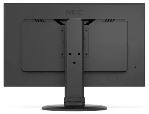 nec-multisync-e273f-black-marka-nec