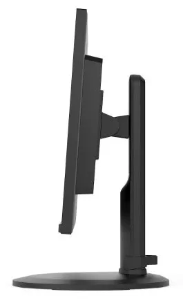 nec-multisync-e273f-black-rodzaj-podswietlania-led